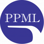 Pradhan Packers and Movers logo