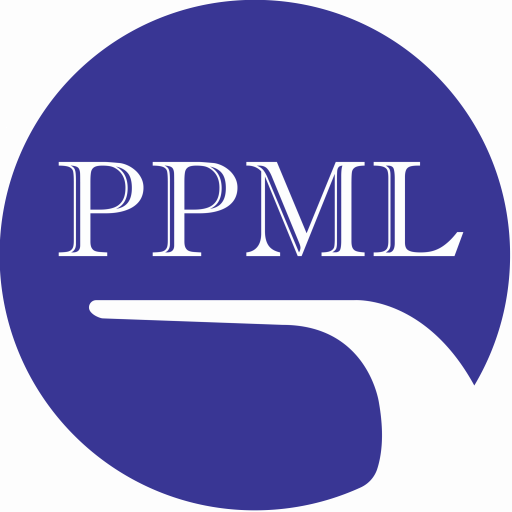 Pradhan Packers and Movers logo