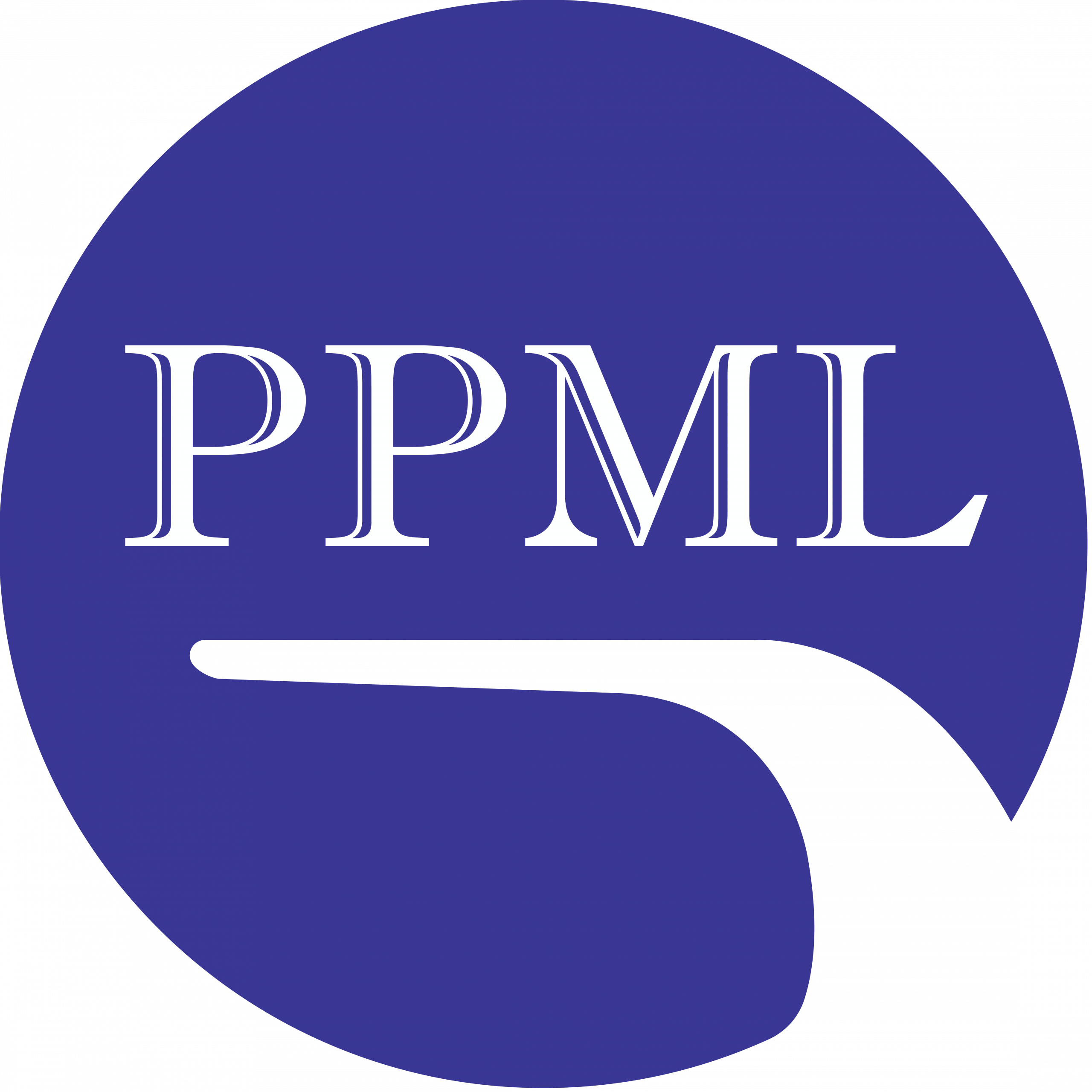 Pradhan Packers and Movers logo